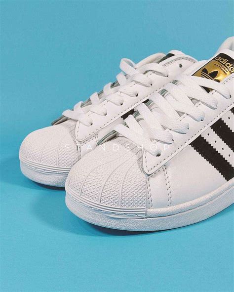 adidas superstar replica india|adidas superstar text.